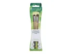 EcoTools Brush Enhancing Eye Set Pintsel 1 ml