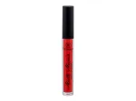 Dermacol Matte Mania 3.5 ml
