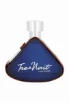 Armaf beaut&eacute; Tres nuit Eau De Toilette 100 ml