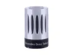 Mercedes-benz Select Eau De Toilette 20 ml