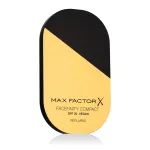 Max Factor Facefinity Compact 10 ml
