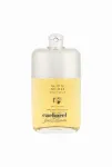 Cacharel Pour Homme Eau De Toilette 100 ml