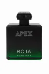 Roja Apex Eau De Parfum 100 ml