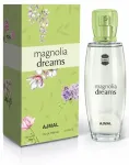 Ajmal Magnolia Dreams Eau De Parfum 100 ml