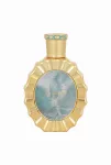Lattafa perfumes Victoria Eau De Parfum 100 ml
