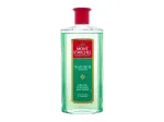 Mont St Michel Fra&icirc;cheur Intense Eau de Cologne 500 ml kahjustatud pakend