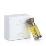 Swiss Arabian Private Frankincense L&otilde;hna&otilde;li 12 ml