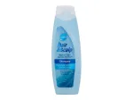Xpel Medipure Hair & Scalp Hydrating Shampoo 400 ml