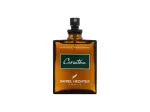 Daniel Hechter Caractere Eau De Toilette 50 ml Tester