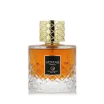 Grandeur Montage Intense Eau De Parfum 100 ml