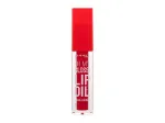 Rimmel Oh My Gloss! Lip Oil 4.5 ml