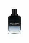 Givenchy Gentleman Intense Eau De Toilette 100 ml Tester