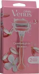 Gillette Venus ComfortGlide Spa Breeze 1 ml