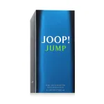 Joop! Jump Eau De Toilette 200 ml