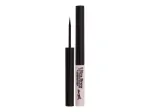 Barry M Ultra Brow 2-in-1 Defining Browliner & Nourishing Serum 1.7 ml