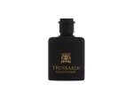 Trussardi Black Extreme Eau De Toilette 7 ml N&auml;idis