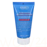 Kiehl&acute;s Ultra facial oil-free Puhastusvaht 150 ml