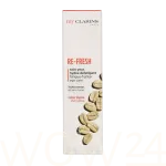Clarins Re-Fresh Fatigue-Fighter Eye Care 15 ml