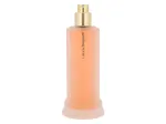 Laura Biagiotti Roma Eau De Toilette 100 ml Tester