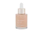 Clarins Skin Illusion Natural Hydrating 30 ml