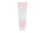 SKIN1004 Poremizing Deep Cleansing Foam Puhastusvaht 125 ml