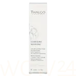 Thalgo Lumiere Marine Brightening Correcting Nahaseerum 30 ml