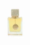 Armaf beaut&eacute; Club de Nuit Oud Parfum 105 ml