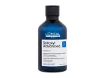 L'Or&eacute;al Professionnel Serioxyl Advanced Densifying Professional Shampoo 300 ml
