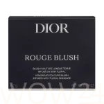 Dior Rouge Blush 6.7 ml