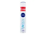 Nivea Fresh Natural Deodorant 200 ml