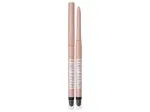 Maybelline Tattoo Liner Automatic Gel Pencil 0.73 ml