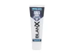 BlanX White Shock 75 ml