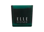 Elle home Sapin 215 ml