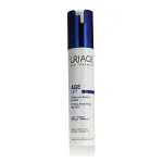 Uriage Age Lift Firming Smoothing Day Fluid P&auml;evakreem 40 ml