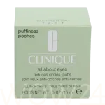 Clinique All About Eyes 15 ml