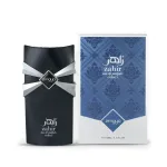 Zimaya Zahir Cobalt Eau De Parfum 100 ml