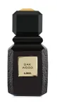 Ajmal Oak Wood Eau De Parfum 100 ml
