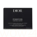 Dior Forever Natural Velvet 10 ml