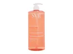 Svr Topialyse Gel Lavant Du&scaron;igeel 1000 ml
