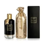 Mancera Musky Garden Eau De Parfum 120 ml