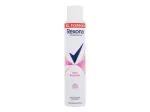 Rexona MotionSense Sexy Bouquet 200 ml