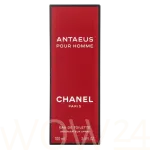 Chanel Antaeus Pour Homme Eau De Toilette 100 ml