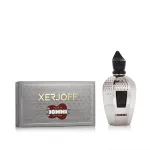 Xerjoff Blends Tony Iommi Monkey Special Parfum 100 ml