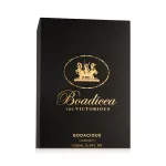 Boadicea the victorious Bodacious Eau De Parfum 100 ml