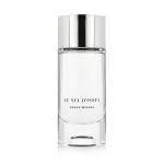 Issey Miyake Le Sel d'Issey Eau De Toilette 100 ml Tester
