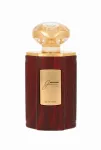 Al haramain Junoon Oud Eau De Parfum 75 ml
