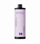 ITOXX Hydro Mask