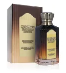 Al haramain &Eacute;motion Antique Eau De Parfum