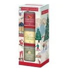 Yankee Candle Holiday Party