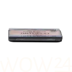 Artdeco Blusher 5 ml